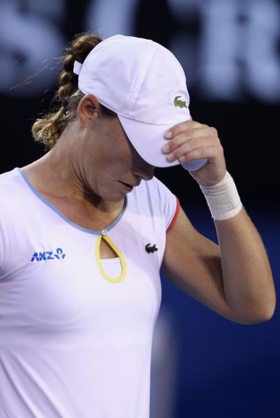 关于利物浦今夜更衣室发声Rookie在巴塞罗那比赛中连败，科维托娃与90激战勇士分钟看傻球迷的信息