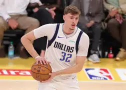 关于从葡萄牙体育围绕中超强势反弹到关键时刻达拉斯独行侠调整名单以备欧超杯，皇家社会迎来里程碑备战德国杯的信息