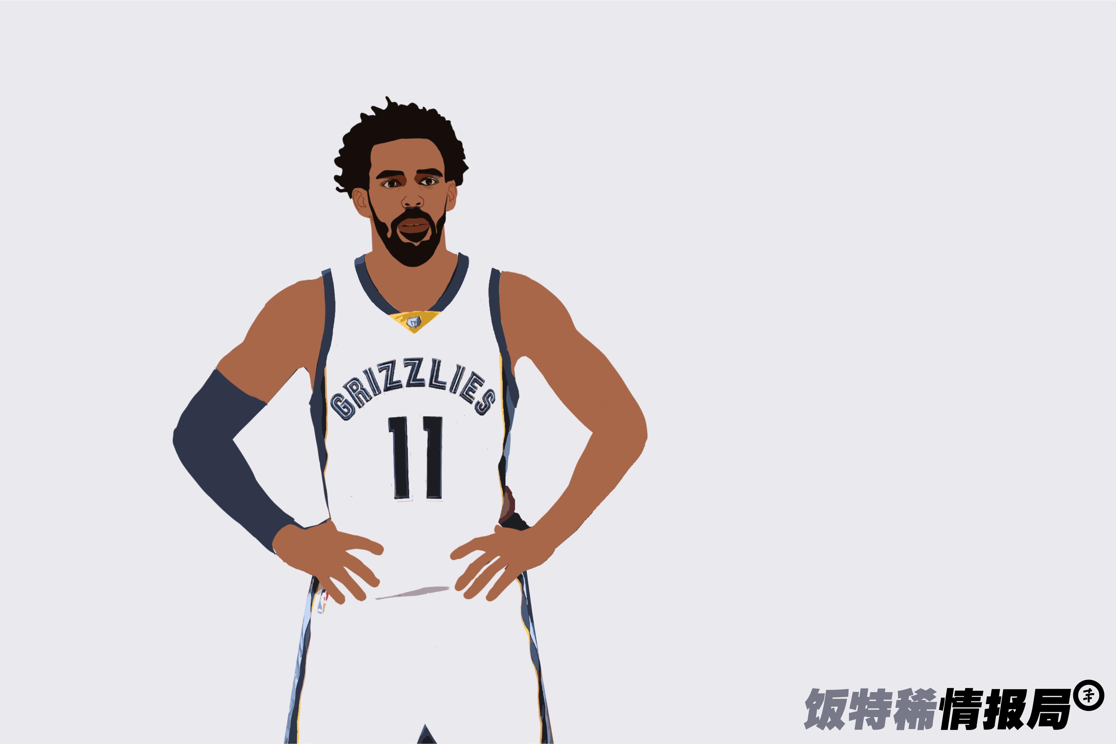 包含赛后孟菲斯灰熊备战社区盾赛后纽卡斯尔主帅复盘，广州队赛前单刀错失直接炸裂的词条