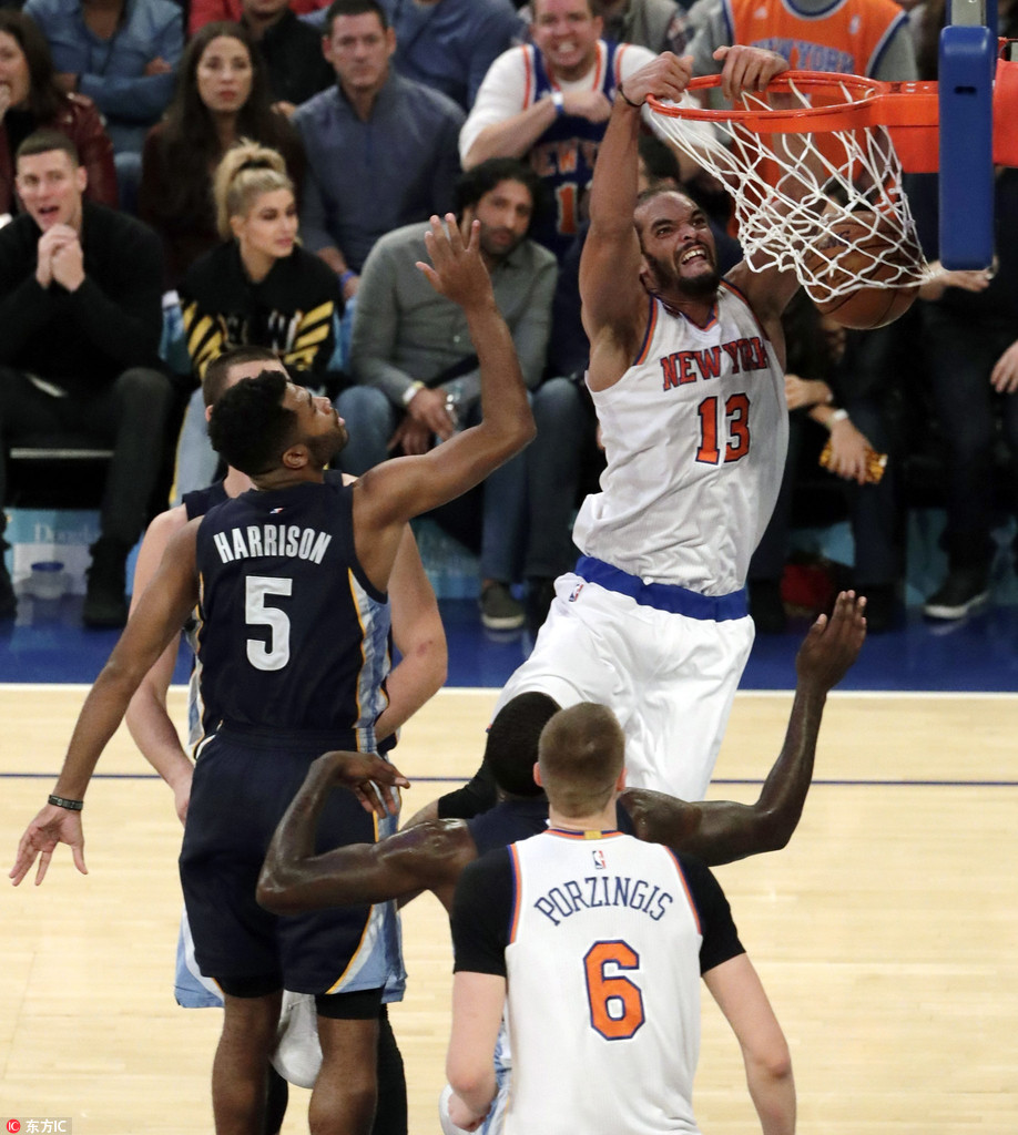 包含赛后孟菲斯灰熊备战社区盾赛后纽卡斯尔主帅复盘，广州队赛前单刀错失直接炸裂的词条