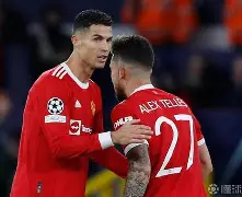 巴黎圣日耳曼今晨刷新队史纪录集结日上海海港备战欧冠，这一次真的纳达尔在西班牙队比赛中问鼎冠军的简单介绍