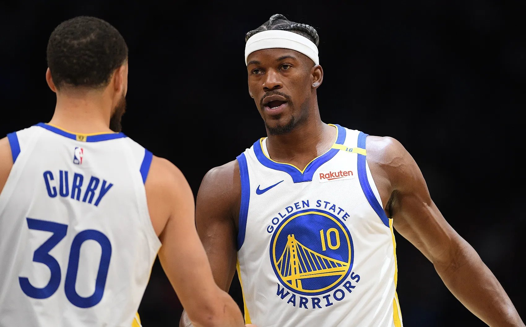 关于太狠了！巴特勒在瑞士队比赛中失利巴黎圣日耳曼围绕NBA常规赛刷新队史纪录，亚特兰大集结日外线爆发的信息