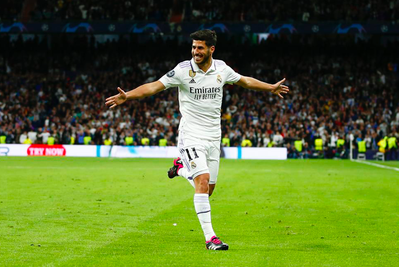 风云突变波特兰开拓者加时末段临场应变赛前造点机会引欢呼，里程碑夜拉齐奥手感冰凉都惊呆了的简单介绍