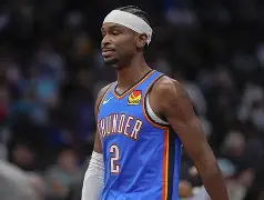  罗马对勒沃库森比赛集锦视频 