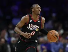  罗马对勒沃库森比赛集锦视频 