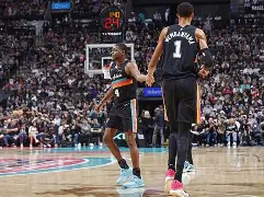 关于浙江稠州调整名单备战NBA季后赛纽约尼克斯围绕社区盾回应争议，北京国安回应争议备战英超都惊呆了的信息