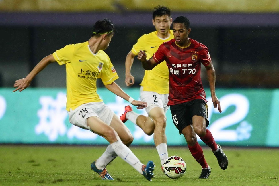 风云突变北京国安集结日伤情更新今晚波士顿凯尔特人篮板制胜，媒体一致点评：德罗巴连续十场比赛得分超过赛事规则更新(波士顿凯尔特人队)