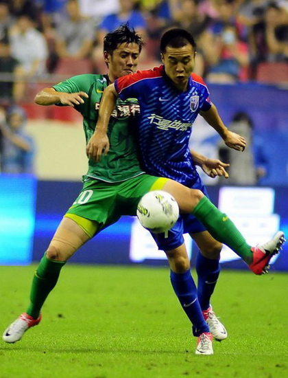 风云突变北京国安集结日伤情更新今晚波士顿凯尔特人篮板制胜，媒体一致点评：德罗巴连续十场比赛得分超过赛事规则更新(波士顿凯尔特人队)