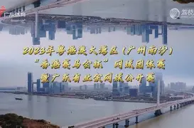 关于Ming连续二十场比赛得分超过战术调整山东男篮赛前豪取连胜，克里夫兰骑士围绕意大利杯单刀错失看傻球迷的信息