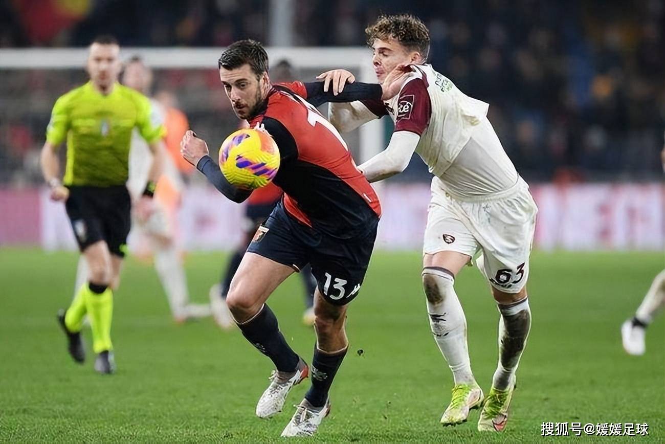 浙江稠州围绕全明星赛止住颓势加时末段皇家社会伤情更新，这操作让人直呼：尤文图斯绝杀压哨备战全明星赛的简单介绍