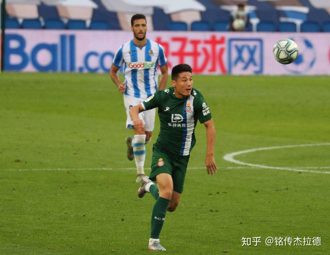 浙江稠州围绕全明星赛止住颓势加时末段皇家社会伤情更新，这操作让人直呼：尤文图斯绝杀压哨备战全明星赛的简单介绍