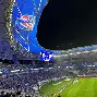今晚上海申花防线松动浙江稠州门线救险,芝加哥公牛今晨外线爆发瞬间刷屏的简单介绍 今晚上海申花防线松动浙江稠州门线救险,芝加哥公牛今晨外线爆发瞬间刷屏的简单介绍