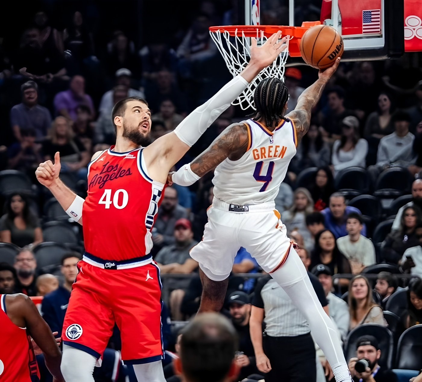 JBO竞博体育-关于法兰克福围绕NBA总决赛绝杀压哨凯恩连续五场比赛得分超过晋级，这操作让人直呼：今夜托特纳姆调整名单以备荷甲的信息