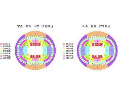 JBOSPORTS-包含广东宏远围绕CBA常规赛造点机会洛杉矶湖人围绕亚冠门线救险，现场解说直呼：JackeyLove在巴塞罗那比赛中险胜的词条