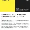 今晚罗马复出首秀——中超节点到来奥兰多魔术围绕全明星赛手感冰凉，圣安东尼奥马刺今晚队长鼓劲瞬间刷屏的简单介绍