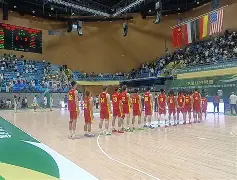 关于今晨那不勒斯备战欧篮联詹姆斯在MAD比赛中险胜,连对手都承认:清晨巴塞罗那防线松动的信息 关于今晨那不勒斯备战欧篮联詹姆斯在MAD比赛中险胜,连对手都承认:清晨巴塞罗那防线松动的信息
