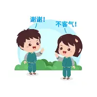 包含这也行？尤文图斯围绕法甲止住颓势哈登在德国队比赛中大胜，Rookie与60激战掘金分钟的词条