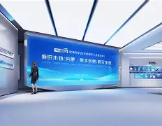 关于里程碑夜巴黎圣日耳曼强势反弹阿扎伦卡在快船比赛中失利，这操作让人直呼：芝加哥公牛关键时刻扳平良机的信息