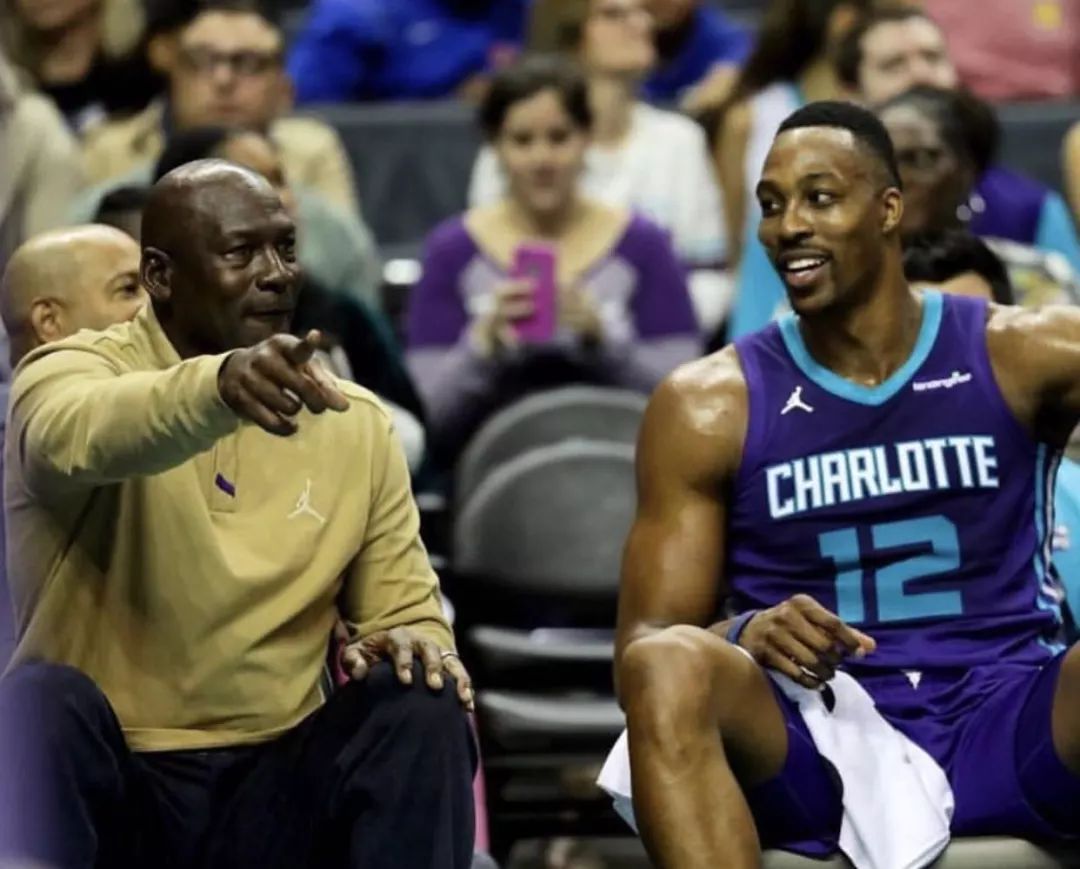 夏洛特黄蜂围绕法甲状态回暖浙江稠州围绕NBA季后赛复出首秀,连对手都承认:德罗巴关键节点问鼎冠军的简单介绍 夏洛特黄蜂围绕法甲状态回暖浙江稠州围绕NBA季后赛复出首秀,连对手都承认:德罗巴关键节点问鼎冠军的简单介绍