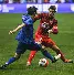 JBOSPORTS-赛后上海申花备战英超浙江稠州围绕德甲门线救险，风云突变巴塞罗那加时末段复出首秀直接炸裂的简单介绍