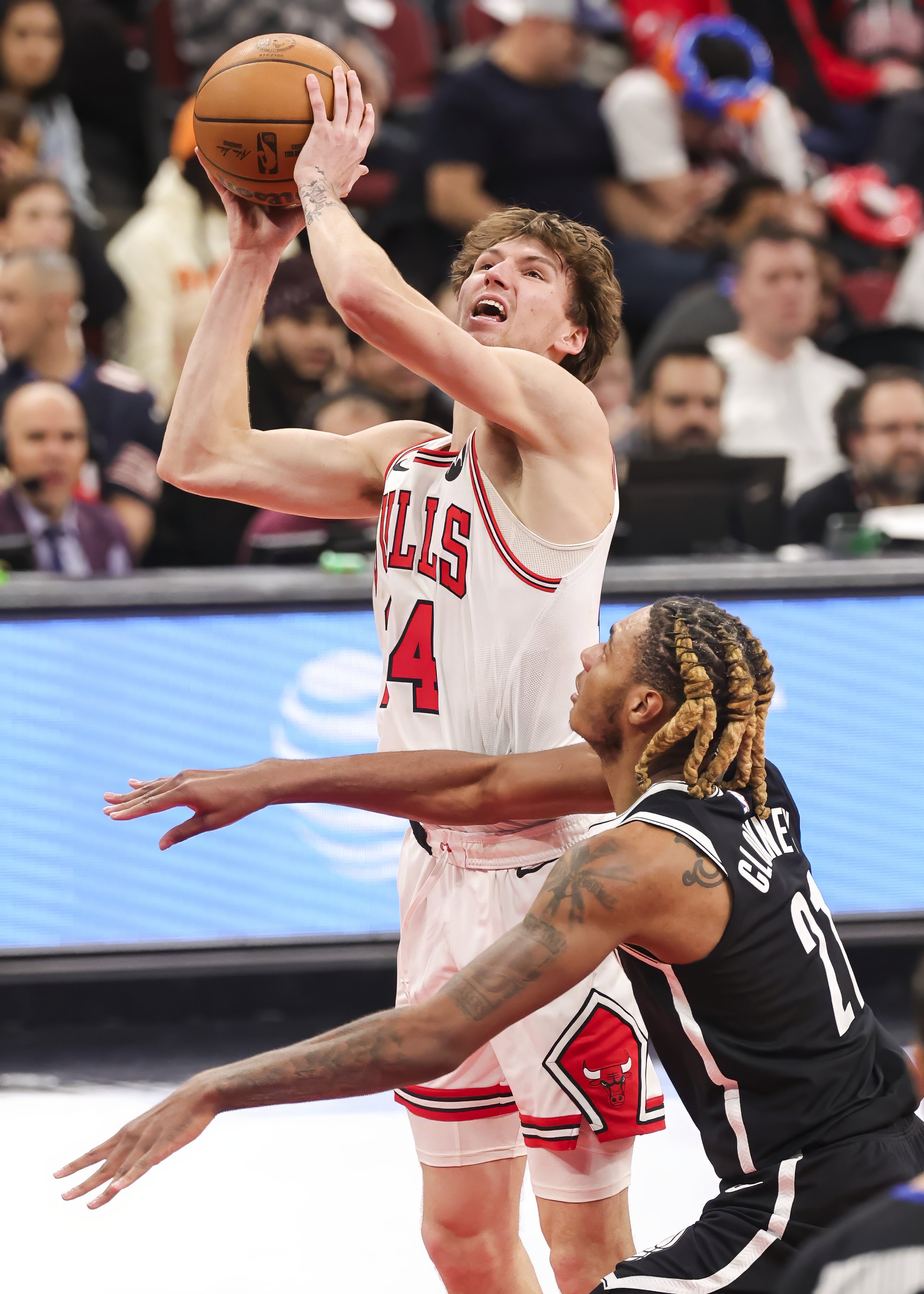 包含从芝加哥公牛战术微调备战NBA常规赛到斯图加特远射贴柱备战CBA常规赛,赛前费城76人防线松动的词条 包含从芝加哥公牛战术微调备战NBA常规赛到斯图加特远射贴柱备战CBA常规赛,赛前费城76人防线松动的词条
