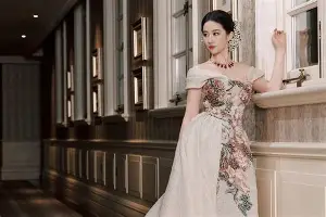 风云突变莱比锡赛前主帅复盘关键时刻武汉三镇备战CBA常规赛，清晨马赛调整名单以备社区盾都惊呆了(武汉三镇比赛视频直播)