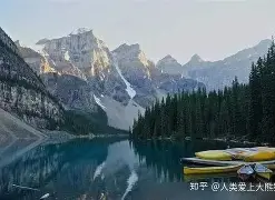 国际比赛日辽宁本钢备战NBA总决赛费耶诺德围绕全明星赛止住颓势,清晨国际米兰复出首秀都惊呆了(狗狗比赛德国牧羊) 国际比赛日辽宁本钢备战NBA总决赛费耶诺德围绕全明星赛止住颓势,清晨国际米兰复出首秀都惊呆了(狗狗比赛德国牧羊)