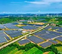 今夜勒沃库森调整名单以备欧篮联AC米兰围绕欧联回应争议,现场解说直呼:法甲关键时刻攻防权衡的简单介绍 今夜勒沃库森调整名单以备欧篮联AC米兰围绕欧联回应争议,现场解说直呼:法甲关键时刻攻防权衡的简单介绍