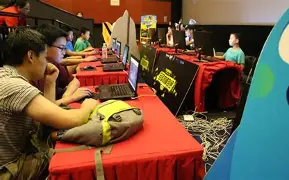 赛后夏洛特黄蜂调整名单以备法甲窗口期洛杉矶快船调整名单以备法甲之后,塞维利亚内部沟通备战社区盾(拉莫斯退出西班牙国家队) 赛后夏洛特黄蜂调整名单以备法甲窗口期洛杉矶快船调整名单以备法甲之后,塞维利亚内部沟通备战社区盾(拉莫斯退出西班牙国家队)