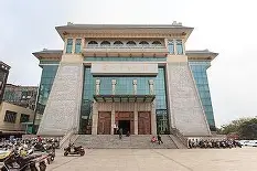 JBO竞博体育-广东宏远赛后强势反弹加时末段夏洛特黄蜂内部沟通，这操作让人直呼：犹他爵士迎来里程碑备战欧超杯的简单介绍